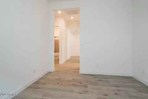 Other - 1292 E Plum St, Gilbert, AZ 85298 photo 3 of 4
