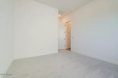 Bedroom - 1292 E Plum St, Gilbert, AZ 85298 photo 3 of 4