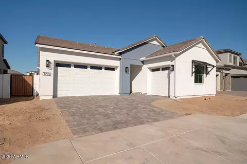 1292 E Plum St, Gilbert, AZ 85298