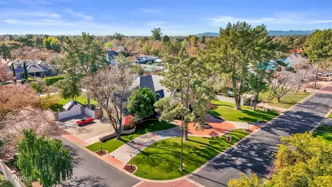 View/Area - 721 E San Pedro Ave, Gilbert, AZ 85234 photo 3 of 13