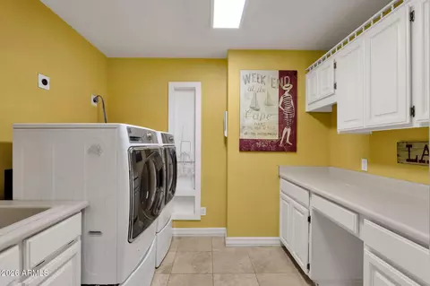 Other - 721 E San Pedro Ave, Gilbert, AZ 85234 photo 4 of 22