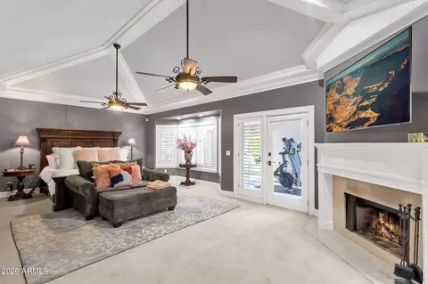 Other - 721 E San Pedro Ave, Gilbert, AZ 85234 photo 9 of 22