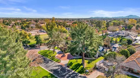 View/Area - 721 E San Pedro Ave, Gilbert, AZ 85234 photo 2 of 13