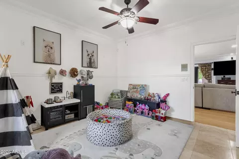 Other - 721 E San Pedro Ave, Gilbert, AZ 85234 photo 1 of 22