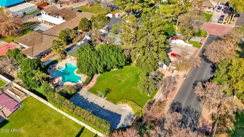 View/Area - 721 E San Pedro Ave, Gilbert, AZ 85234 photo 13 of 13