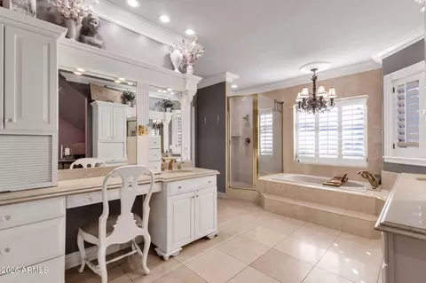 Bath - 721 E San Pedro Ave, Gilbert, AZ 85234 photo 6 of 7