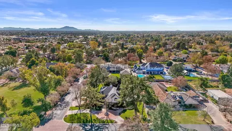 View/Area - 721 E San Pedro Ave, Gilbert, AZ 85234 photo 7 of 13