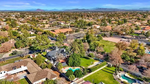 View/Area - 721 E San Pedro Ave, Gilbert, AZ 85234 photo 11 of 13