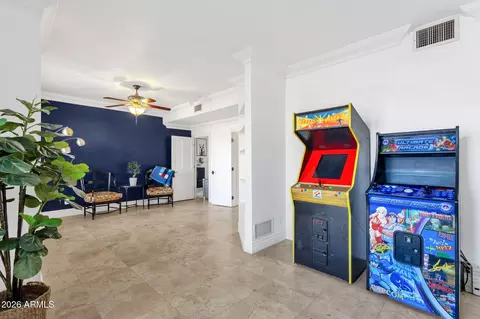 Entry Way - 721 E San Pedro Ave, Gilbert, AZ 85234 photo 6 of 12