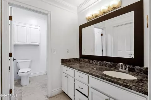 Bath - 721 E San Pedro Ave, Gilbert, AZ 85234 photo 1 of 7