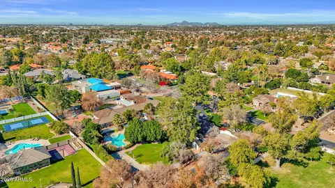 View/Area - 721 E San Pedro Ave, Gilbert, AZ 85234 photo 9 of 13