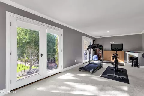 Other - 721 E San Pedro Ave, Gilbert, AZ 85234 photo 11 of 22