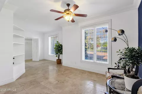 Other - 721 E San Pedro Ave, Gilbert, AZ 85234 photo 6 of 22