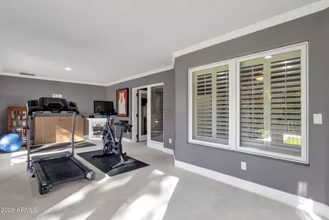 Other - 721 E San Pedro Ave, Gilbert, AZ 85234 photo 10 of 22