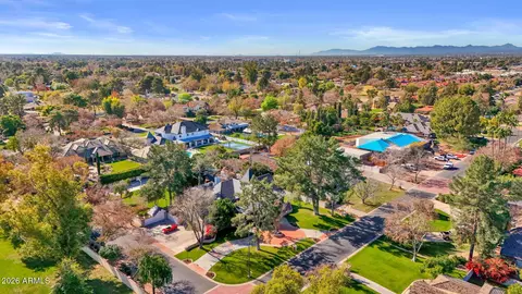 View/Area - 721 E San Pedro Ave, Gilbert, AZ 85234 photo 8 of 13