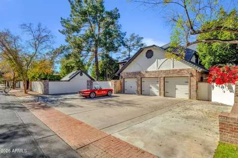 Other - 721 E San Pedro Ave, Gilbert, AZ 85234 photo 19 of 22