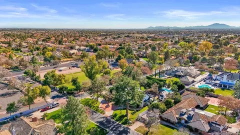 View/Area - 721 E San Pedro Ave, Gilbert, AZ 85234 photo 6 of 13