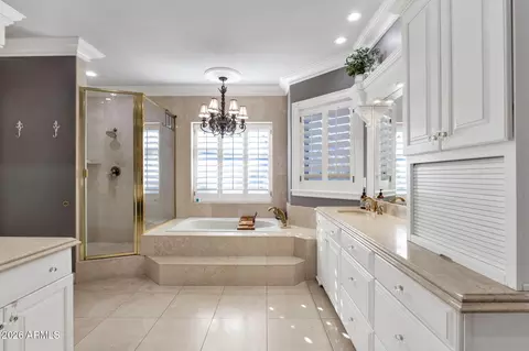 Bath - 721 E San Pedro Ave, Gilbert, AZ 85234 photo 5 of 7