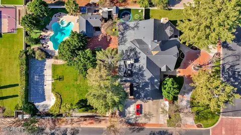 View/Area - 721 E San Pedro Ave, Gilbert, AZ 85234 photo 1 of 13