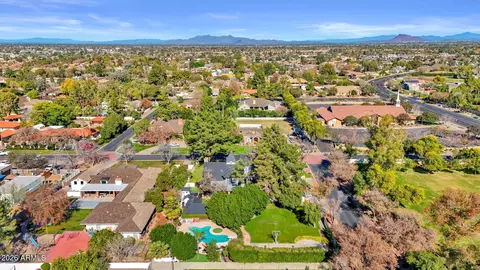 View/Area - 721 E San Pedro Ave, Gilbert, AZ 85234 photo 10 of 13