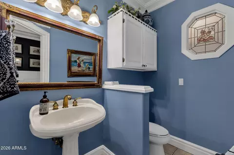Other - 721 E San Pedro Ave, Gilbert, AZ 85234 photo 5 of 22