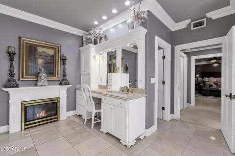 Other - 721 E San Pedro Ave, Gilbert, AZ 85234 photo 12 of 22