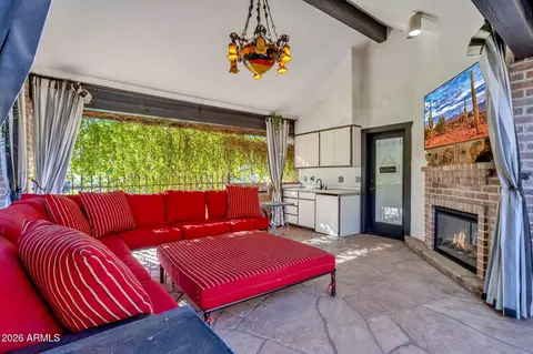 Other - 721 E San Pedro Ave, Gilbert, AZ 85234 photo 20 of 22
