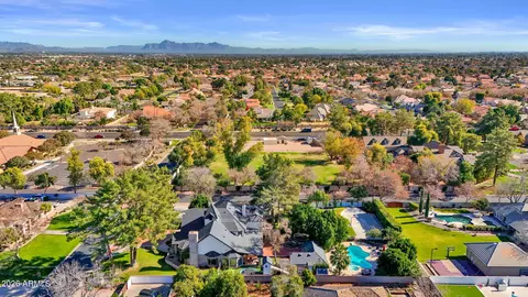 View/Area - 721 E San Pedro Ave, Gilbert, AZ 85234 photo 12 of 13