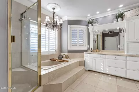 Bath - 721 E San Pedro Ave, Gilbert, AZ 85234 photo 4 of 7
