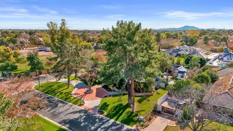 View/Area - 721 E San Pedro Ave, Gilbert, AZ 85234 photo 5 of 13