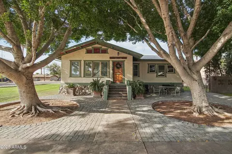 948 S Ash Ave, Tempe, AZ 85281