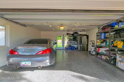 Other - 104 E Myrtle Ave, Phoenix, AZ 85020 photo 14 of 15