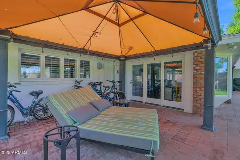 Other - 104 E Myrtle Ave, Phoenix, AZ 85020 photo 12 of 15