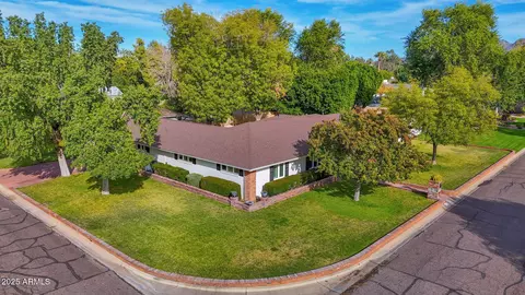 Other - 104 E Myrtle Ave, Phoenix, AZ 85020 photo 4 of 15