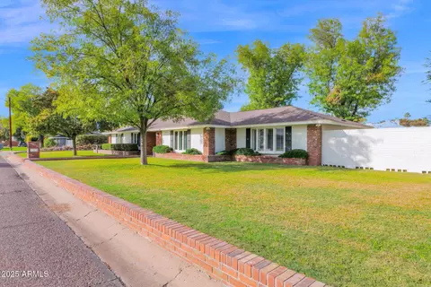 Other - 104 E Myrtle Ave, Phoenix, AZ 85020 photo 2 of 15