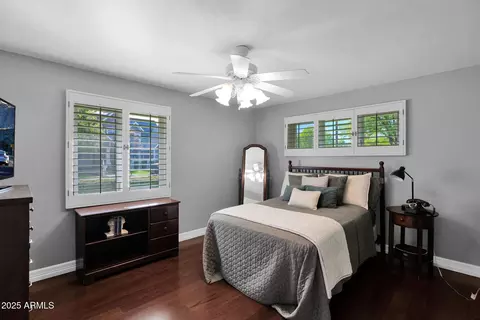 Bedroom - 104 E Myrtle Ave, Phoenix, AZ 85020 photo 1 of 3