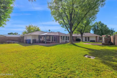 Exterior - 104 E Myrtle Ave, Phoenix, AZ 85020 photo 10 of 11