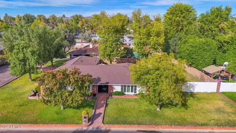 Other - 104 E Myrtle Ave, Phoenix, AZ 85020 photo 3 of 15