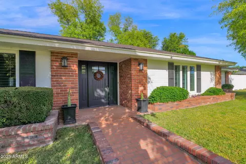 Other - 104 E Myrtle Ave, Phoenix, AZ 85020 photo 1 of 15
