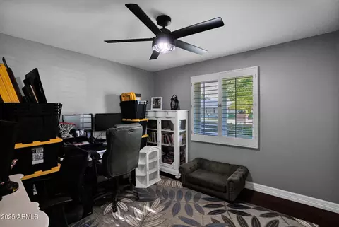 Other - 104 E Myrtle Ave, Phoenix, AZ 85020 photo 7 of 15