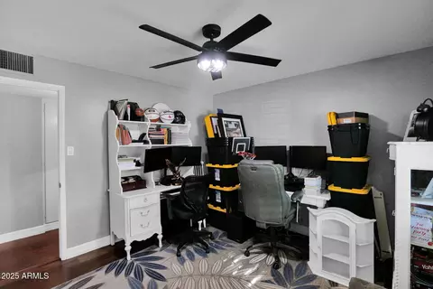 Other - 104 E Myrtle Ave, Phoenix, AZ 85020 photo 9 of 15