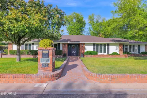 104 E Myrtle Ave, Phoenix, AZ 85020