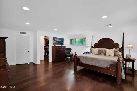 Bedroom - 104 E Myrtle Ave, Phoenix, AZ 85020 photo 3 of 3