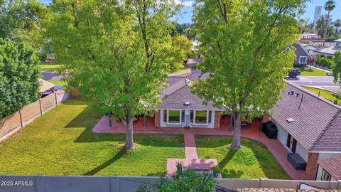 Other - 104 E Myrtle Ave, Phoenix, AZ 85020 photo 5 of 15