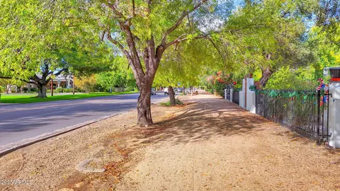 Other - 104 E Myrtle Ave, Phoenix, AZ 85020 photo 15 of 15