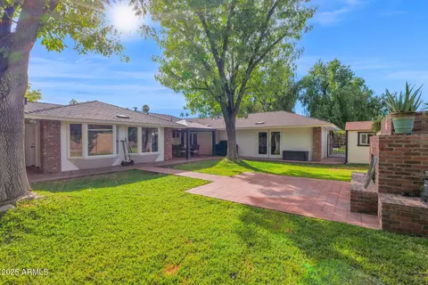 Exterior - 104 E Myrtle Ave, Phoenix, AZ 85020 photo 11 of 11