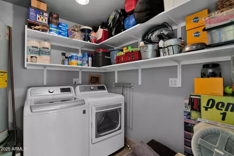 Other - 104 E Myrtle Ave, Phoenix, AZ 85020 photo 13 of 15