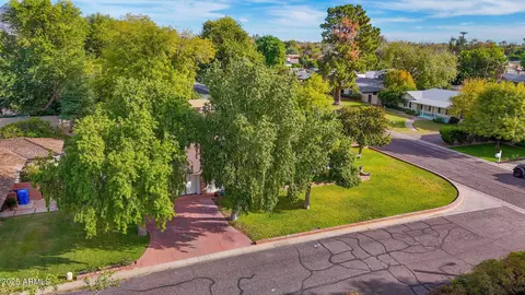 View/Area - 104 E Myrtle Ave, Phoenix, AZ 85020 photo 1 of 1