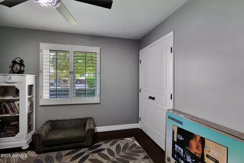 Other - 104 E Myrtle Ave, Phoenix, AZ 85020 photo 8 of 15