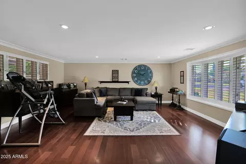 Other - 104 E Myrtle Ave, Phoenix, AZ 85020 photo 6 of 15